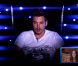 Yoann dans l'hebdo de Secret Story 6 le vendredo 3 août 2012 sur TF1