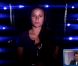 Capucine dans l'hebdo de Secret Story 6 le vendredo 3 août 2012 sur TF1