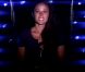Capucine dans l'hebdo de Secret Story 6 le vendredo 3 août 2012 sur TF1