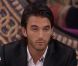 Thomas dans l'hebdo de Secret Story 6 le vendredo 3 août 2012 sur TF1