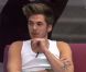 Yoann dans l'hebdo de Secret Story 6 le vendredo 3 août 2012 sur TF1