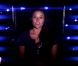 Capucine dans l'hebdo de Secret Story 6 le vendredo 3 août 2012 sur TF1