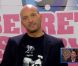 Kevin dans l'hebdo de Secret Story 6 le vendredo 3 août 2012 sur TF1