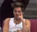 Yoann dans l'hebdo de Secret Story 6 le vendredo 3 août 2012 sur TF1