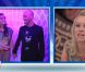 Virginie, Kevin et Caroline dans l'hebdo de Secret Story 6 le vendredo 3 août 2012 sur TF1