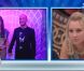 Virginie, Kevin et Caroline dans l'hebdo de Secret Story 6 le vendredo 3 août 2012 sur TF1