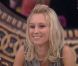 Virginie dans l'hebdo de Secret Story 6 le vendredo 3 août 2012 sur TF1