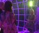 La confrontation Kevin/Caroline et Virginie dans l'hebdo de Secret Story 6 le vendredo 3 août 2012 sur TF1