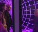 La confrontation Kevin/Caroline et Virginie dans l'hebdo de Secret Story 6 le vendredo 3 août 2012 sur TF1