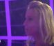 La confrontation Kevin/Caroline et Virginie dans l'hebdo de Secret Story 6 le vendredo 3 août 2012 sur TF1