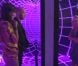 La confrontation Kevin/Caroline et Virginie dans l'hebdo de Secret Story 6 le vendredo 3 août 2012 sur TF1