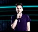 Yoann dans l'hebdo de Secret Story 6 le vendredo 3 août 2012 sur TF1