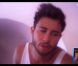 Alexandre dans l'hebdo de Secret Story 6 le vendredo 3 août 2012 sur TF1