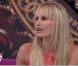Audrey dans l'hebdo de Secret Story 6 le vendredo 3 août 2012 sur TF1