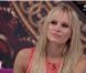 Audrey dans l'hebdo de Secret Story 6 le vendredo 3 août 2012 sur TF1