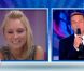 Virginie dans l'hebdo de Secret Story 6 le vendredo 3 août 2012 sur TF1