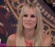Audrey dans l'hebdo de Secret Story 6 le vendredo 3 août 2012 sur TF1