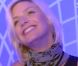 Nadège dans l'hebdo de Secret Story 6 le vendredo 3 août 2012 sur TF1