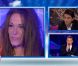Capucine dans l'hebdo de Secret Story 6 le vendredo 3 août 2012 sur TF1