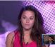 Capucine dans l'hebdo de Secret Story 6 le vendredo 3 août 2012 sur TF1