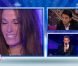 Capucine dans l'hebdo de Secret Story 6 le vendredo 3 août 2012 sur TF1