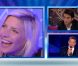 Nadège dans l'hebdo de Secret Story 6 le vendredo 3 août 2012 sur TF1