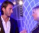 Thomas et Nadège dans l'hebdo de Secret Story 6 le vendredo 3 août 2012 sur TF1