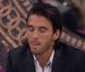 Thomas et Nadège dans l'hebdo de Secret Story 6 le vendredo 3 août 2012 sur TF1