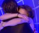 Capucine quitte la maison dans l'hebdo de Secret Story 6 le vendredo 3 août 2012 sur TF1