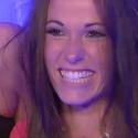 Secret Story 6 : Capucine éliminée, un terrible clash entre Caroline et Virginie