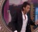 Un clash éclate entre Thomas et Yoann ( Secret Story 6  - quotidienne du samedi 4 août 2012)