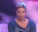 Nadège prie pour que Capucine quitte l'aventure, le soir-même ( Secret Story 6  - quotidienne du samedi 4 août 2012)