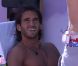 Thomas craint que sa relation avec Nadège ne soit enterrée ( Secret Story 6  - quotidienne du samedi 4 août 2012)