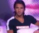 Thomas s'est retrouvé face à un dilemme : une ultime entrevue avec Capucine ou avec Nadège ( Secret Story 6  - quotidienne du samedi 4 août 2012)