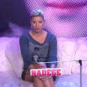 Secret Story 6 : Virginie s'affirme enfin, et Nadège ne pardonne pas à Thomas