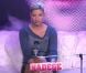 Quotidienne du samedi 4 août 2012 sur TF1
