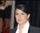 PHOTOS : Salma Hayek , Palme d'Or de l'élégance ! 