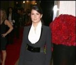 Salma Hayek