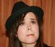 Ellen Page : La jeune comédienne menacée de mort par un psychopathe
