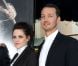 Kristen Stewart et le réalisateur Rupert Sanders lors de l'avant-première de Blanche-Neige et le chasseur en mai 2012