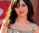 Zooey Deschanel : Premier bisou en public avec son homme depuis son divorce