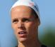 PHOTOS : Laure Manaudou, entre les deux son coeur balance...