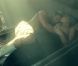 Lady Gaga et Taylor Kinney s'étaient rencontrés en juillet 2011 à l'occasion du tournage du clip de  You and I .
