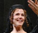 Jennifer Garner : une Roxane convaincante