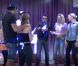 L'hymne de Secret Story 6