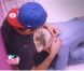 Nadège a peur de perdre son Thomas dans Secret Story 6