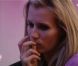 Audrey en pleurs dans Secret Story 6