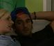 Thomas et Nadège dans Secret Story 6
