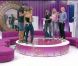 L'hymne de Secret Story dans Secret Story 6