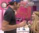 Thomas et Fanny dans Secret Story 6
